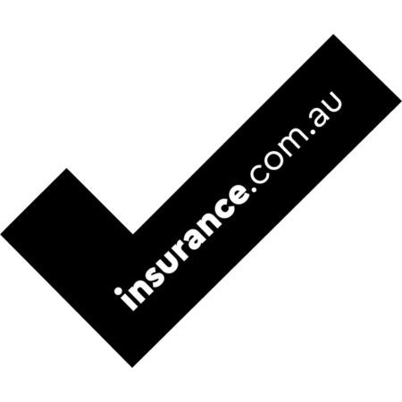 insurane